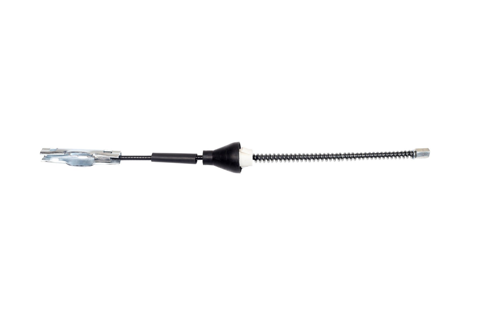 CAVO 4602 759