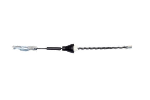 CAVO 4602 759
