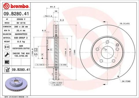 BRE-09.B280.41