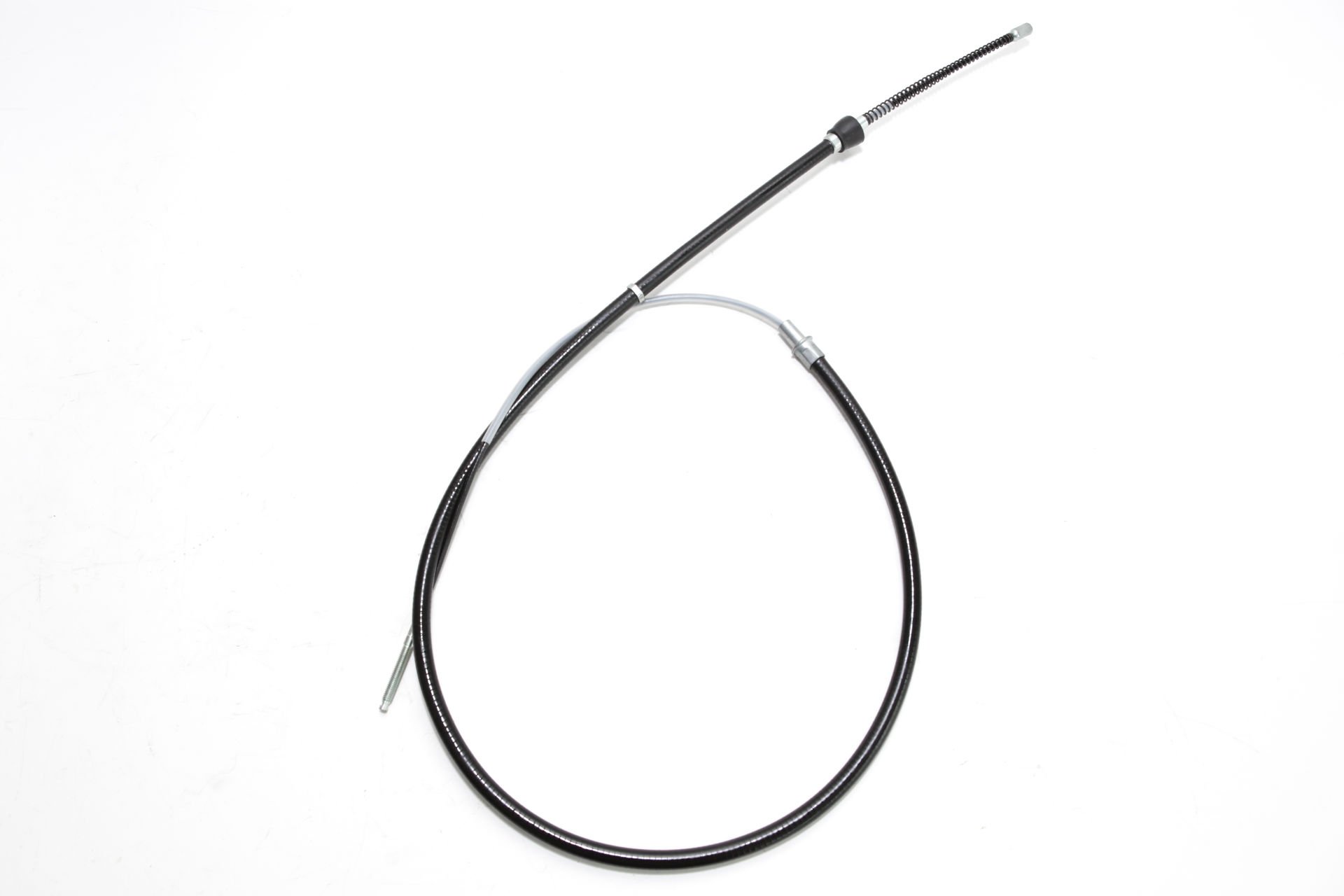 CAVO 7002 618