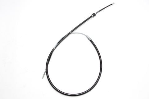 CAVO 7002 618