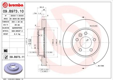 BRE-09.B973.11