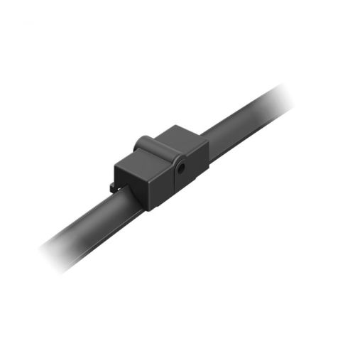 SIL SB2121KAzz1