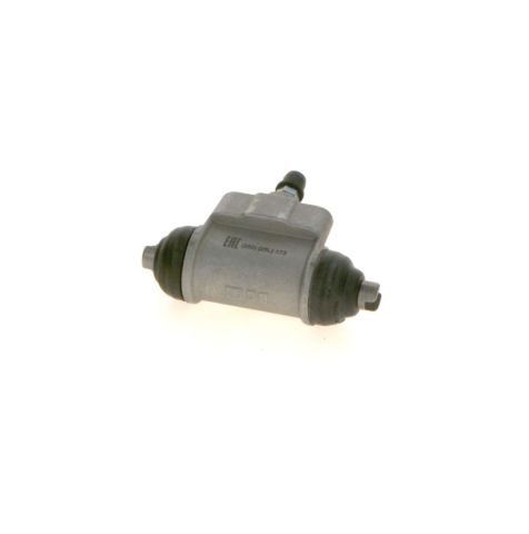 BCH F026002388