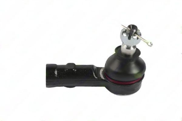 TEK HY-392