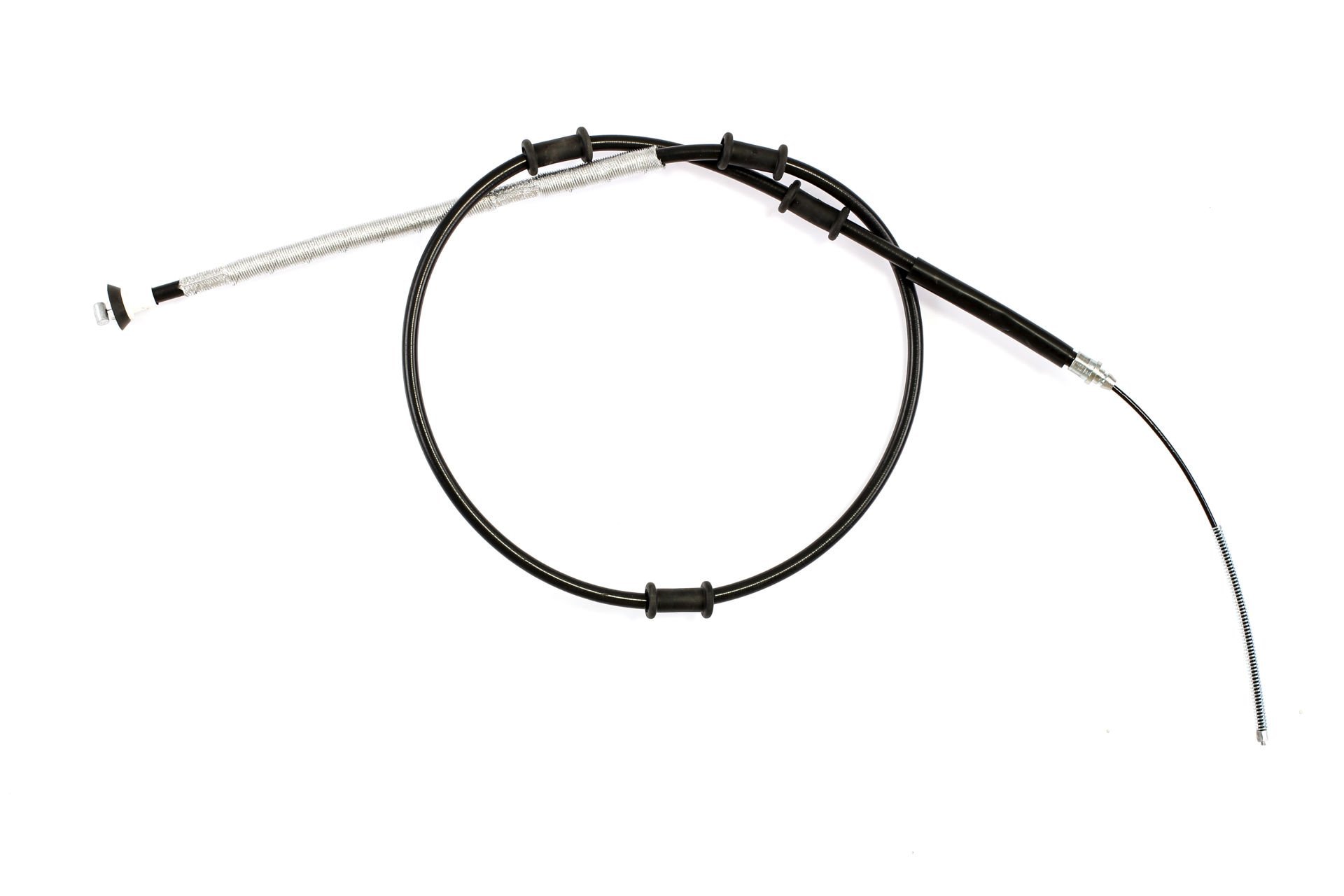 CAVO 1102 765