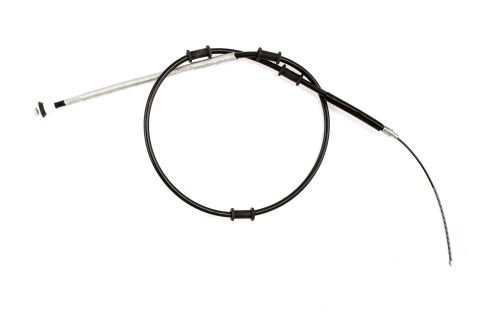 CAVO 1102 765