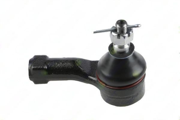 TEK HY-401