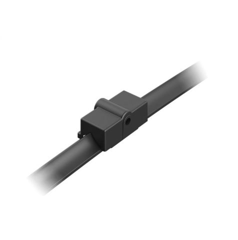 SIL SB2216Azz1