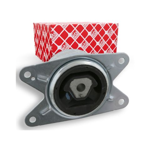 FEBI 15635