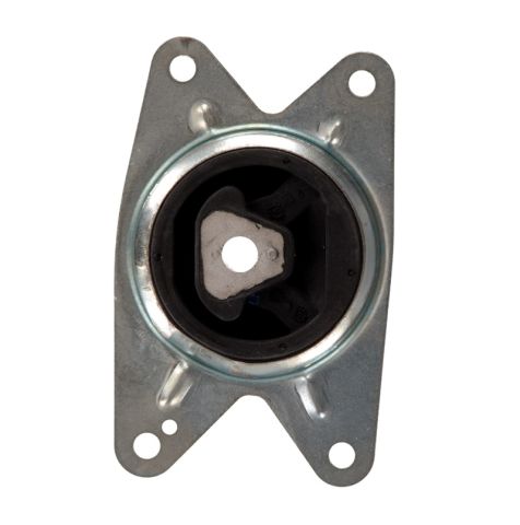 FEBI 15635