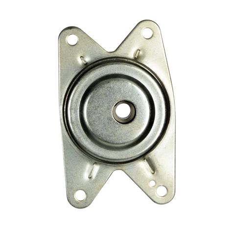 FEBI 15635