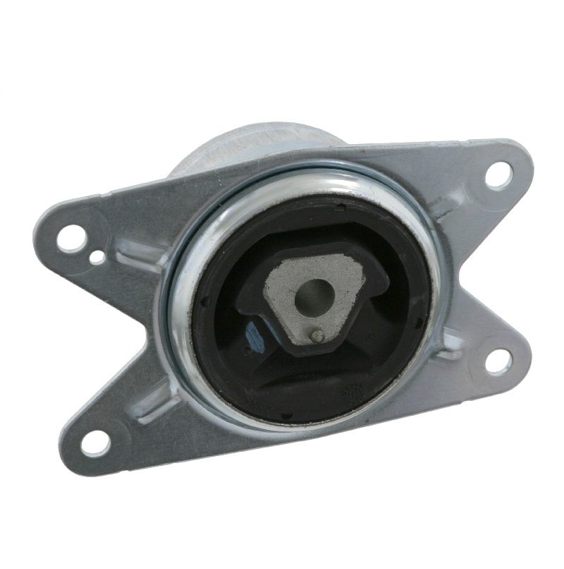 FEBI 15635