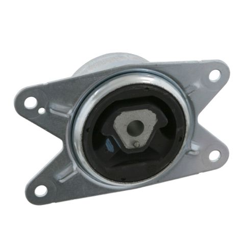 FEBI 15635