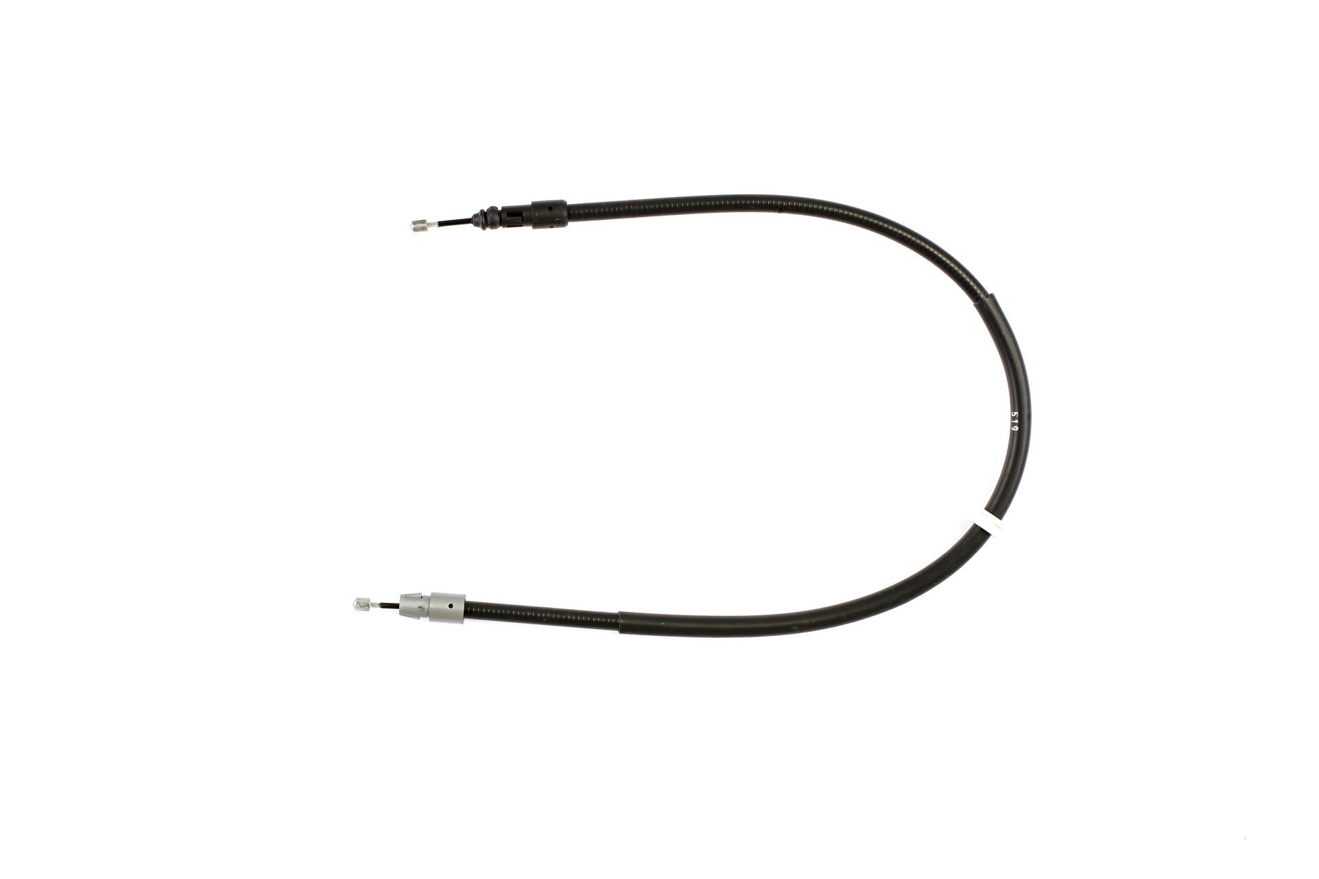 CAVO 5502 690