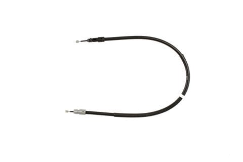 CAVO 5502 690