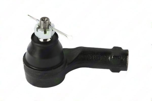 TEK HY-452