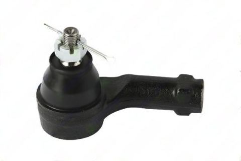 TEK HY-452