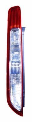 DPO431-1979R-UE