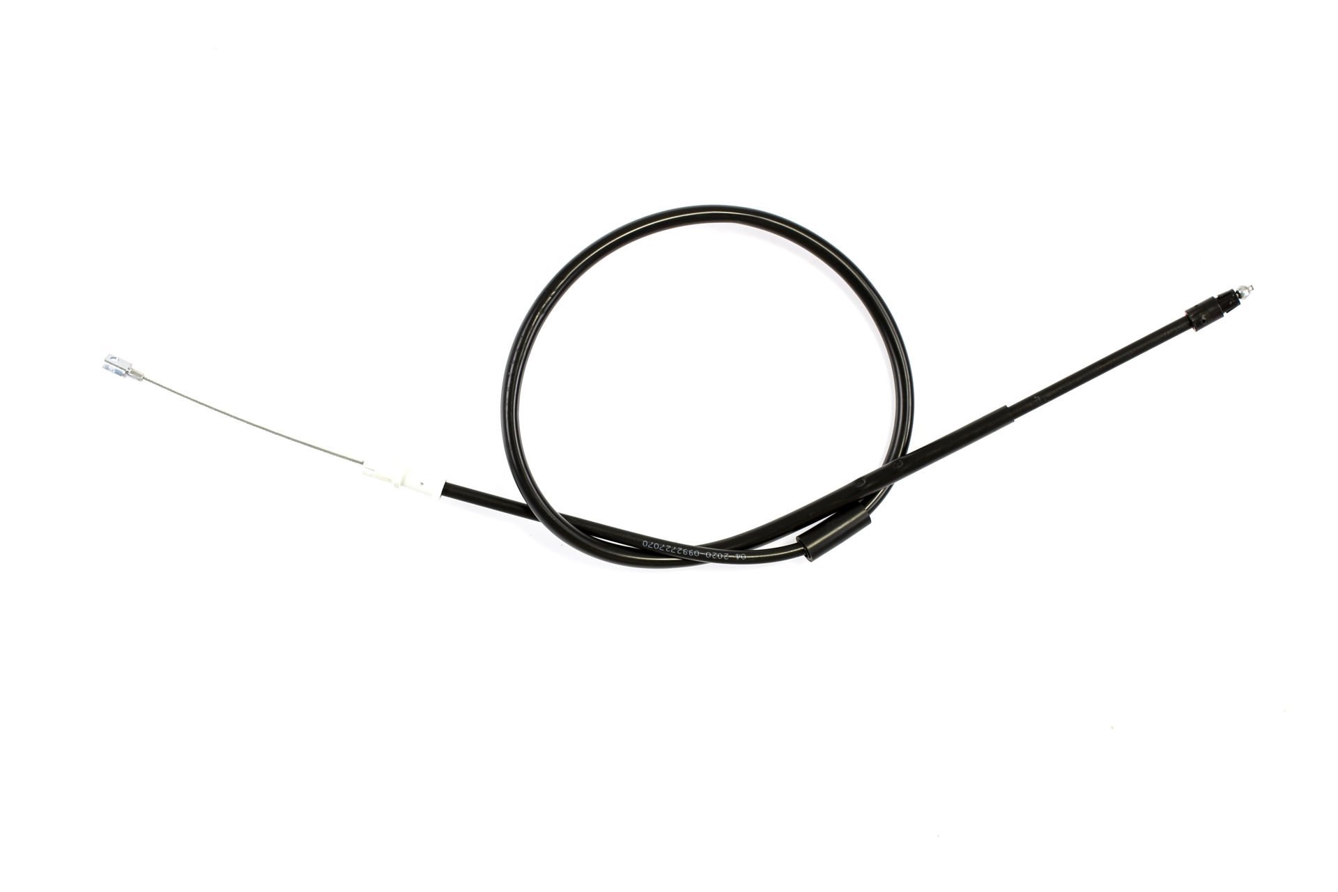 CAVO 7002 727