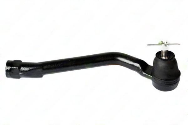 TEK HY-431