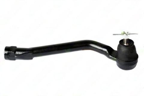 TEK HY-431