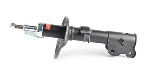 BSG 16-300-005