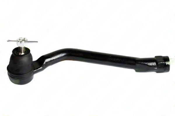 TEK HY-432