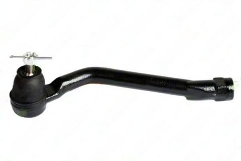 TEK HY-432