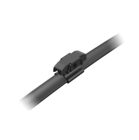 SIL SB2216Pzz3