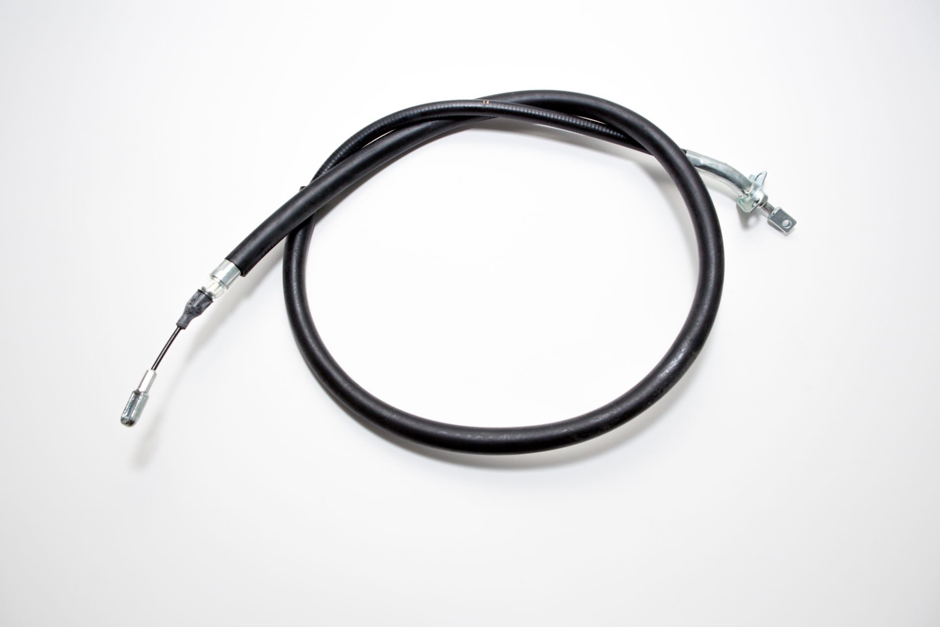 CAVO 5502 650