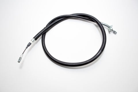 CAVO 5502 650