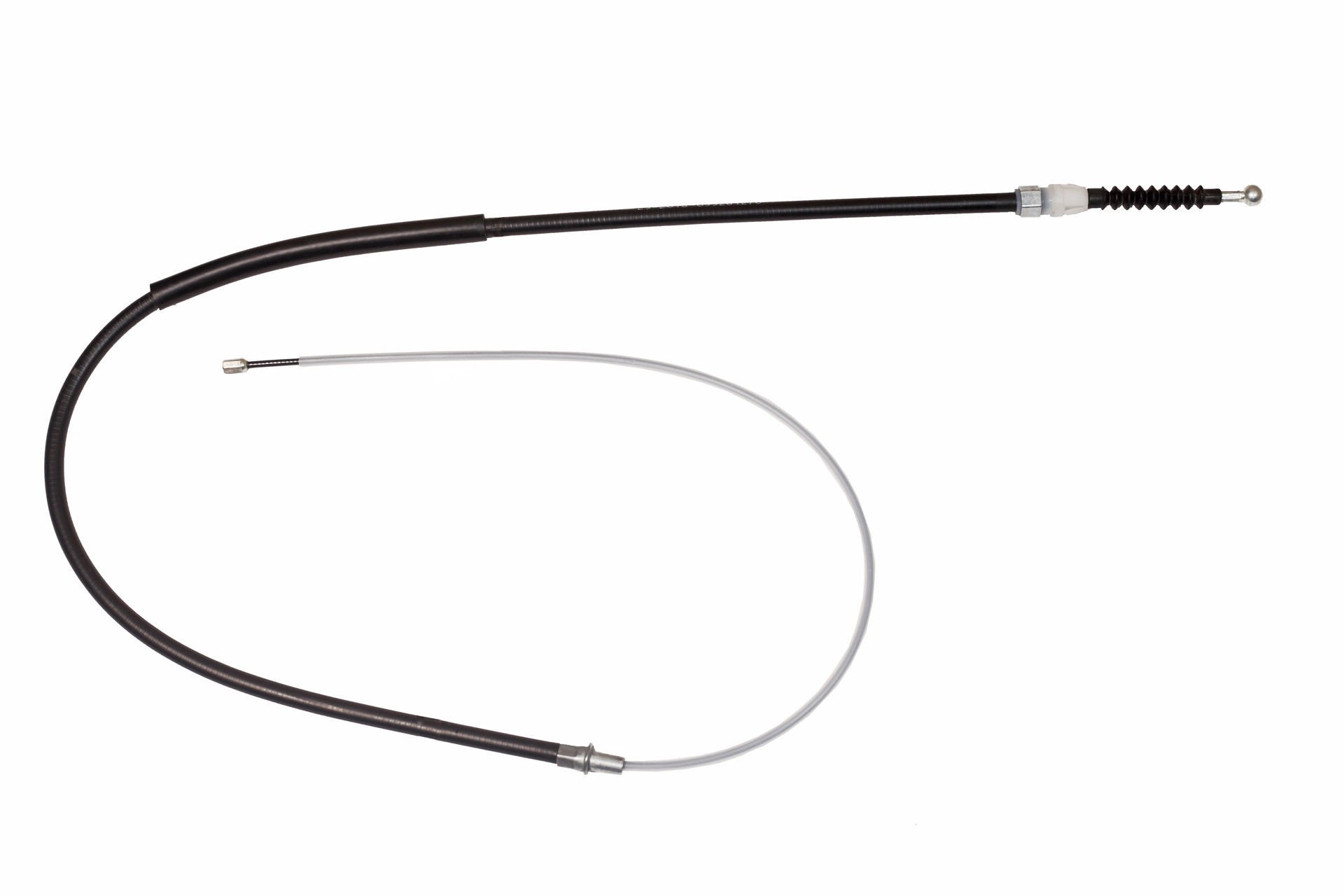 CAVO 7002 612