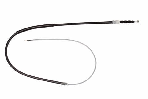 CAVO 7002 612