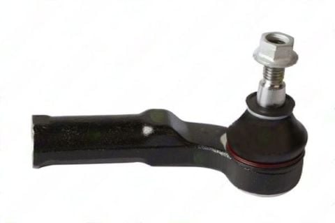 TEK FO-651