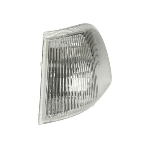DPO773-1509L-UE