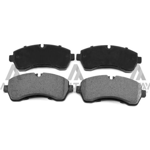 MHR-00339B