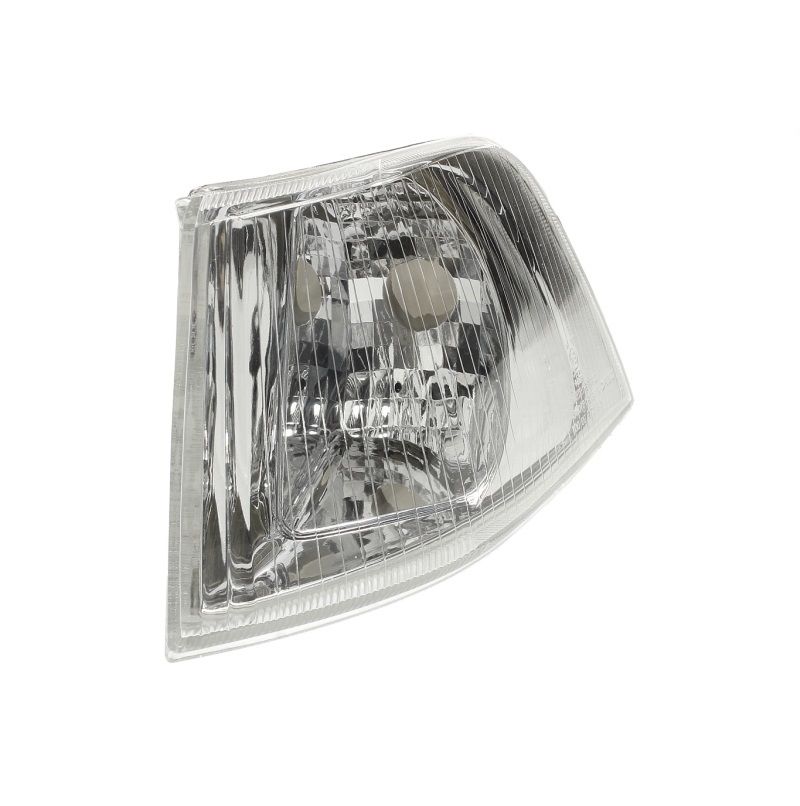 DPO773-1515L-UE1