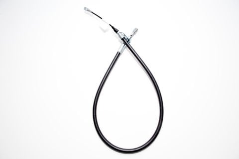 CAVO 5502 648