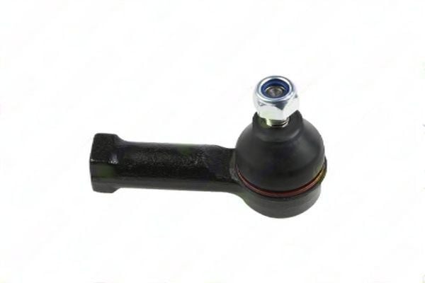 TEK FO-921