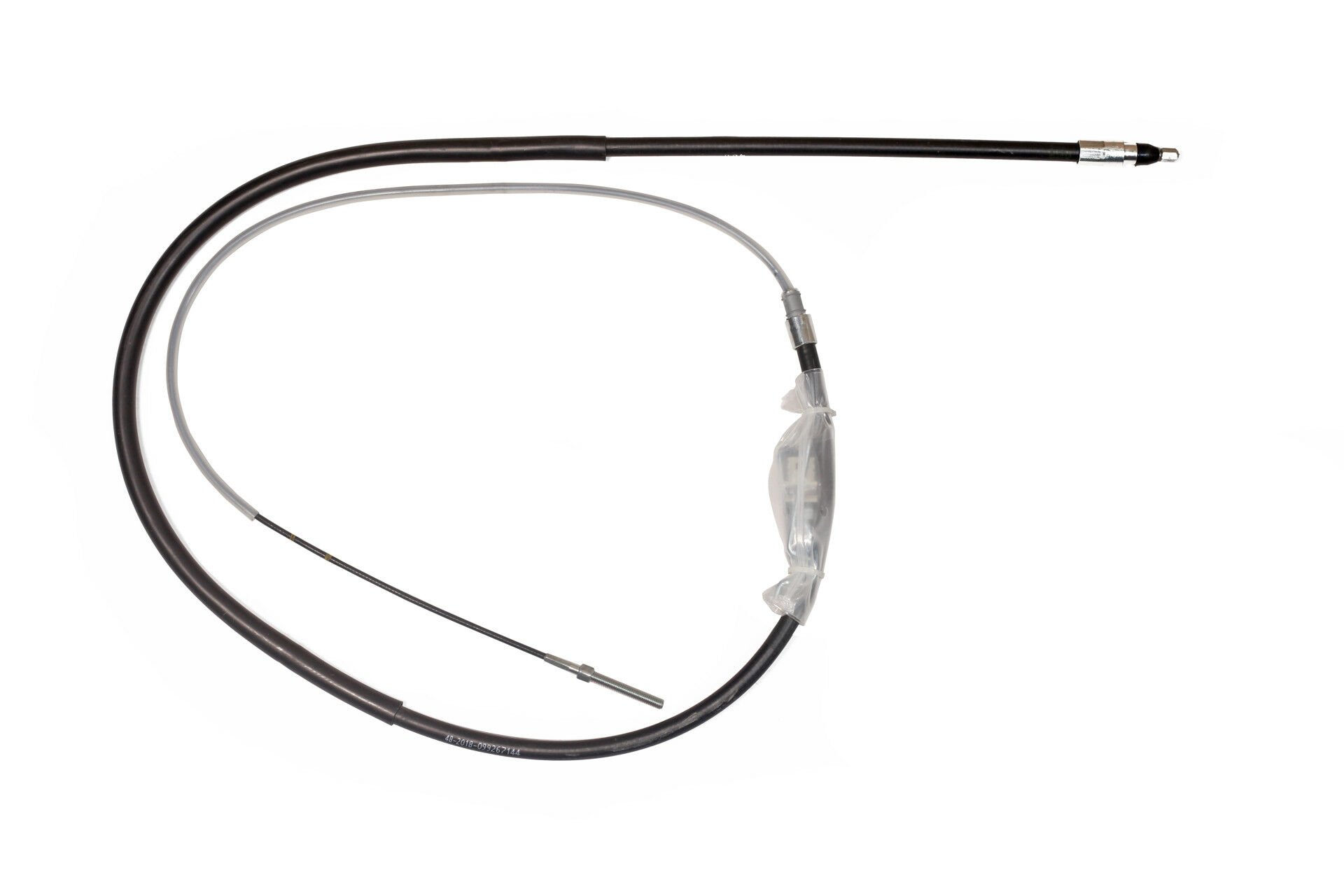 CAVO 4402 671