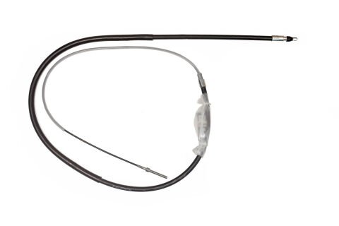 CAVO 4402 671