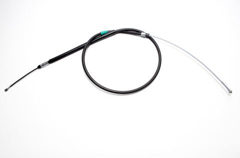 CAVO 4402 649