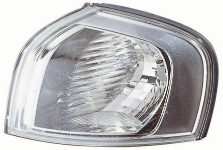 DPO773-1514L-AE1