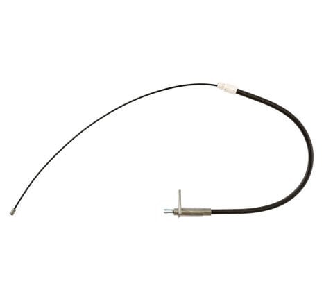 CAVO 5502 668