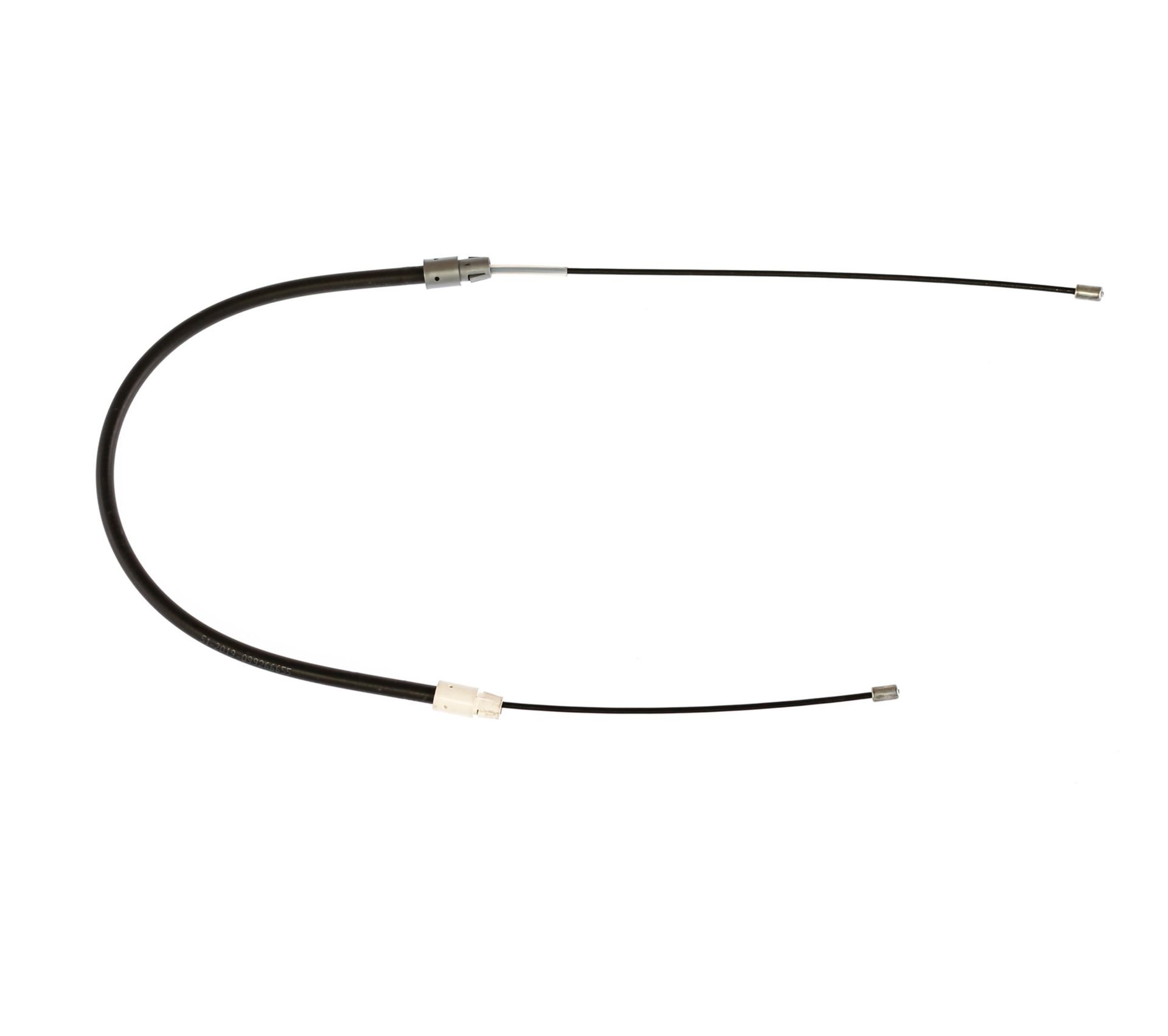 CAVO 5502 666
