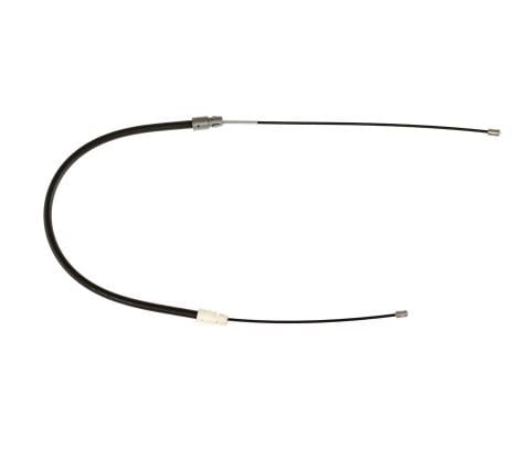 CAVO 5502 666