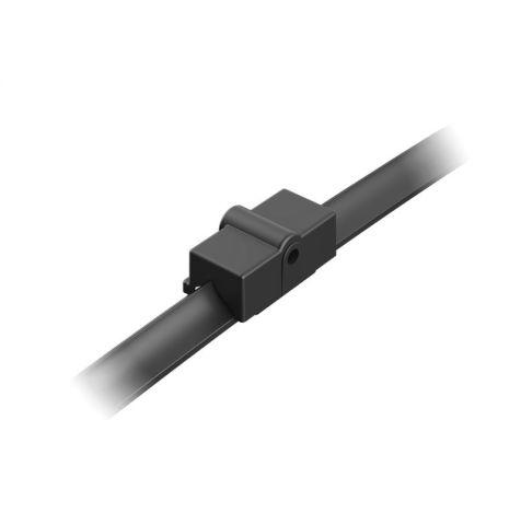 SIL SB3230Azz1