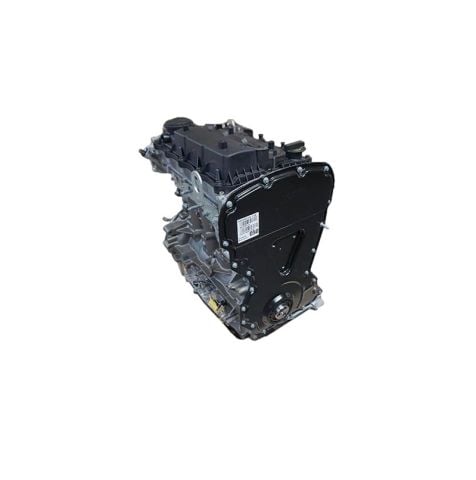BK2Q 6006 EA