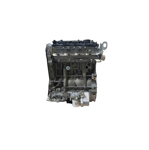 BK2Q 6006 EA